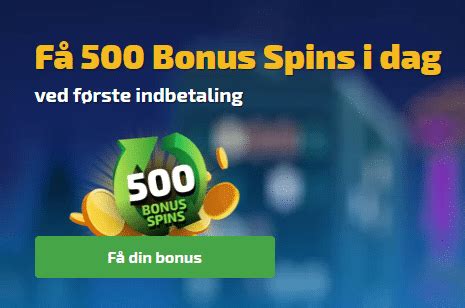 spilnu bonuskode 50 kr|Spilnu bonuskode Juni 2024: Få 500 bonus spins.
